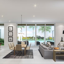 1241 Cocoanut Road, Boca Raton, Florida