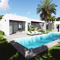 1241 Cocoanut Road, Boca Raton, Florida